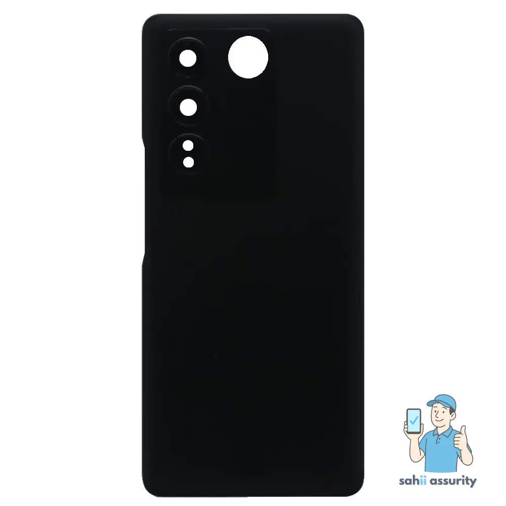 Back Panel Cover for Vivo V27